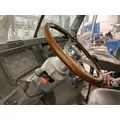 Freightliner COLUMBIA 120 Steering Column thumbnail 1