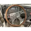 Freightliner COLUMBIA 120 Steering Column thumbnail 2