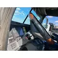 Freightliner COLUMBIA 120 Steering Column thumbnail 1