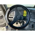 Freightliner COLUMBIA 120 Steering Column thumbnail 2