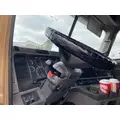 Freightliner COLUMBIA 120 Steering Column thumbnail 1