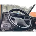 Freightliner COLUMBIA 120 Steering Column thumbnail 2