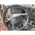 Freightliner COLUMBIA 120 Steering Column thumbnail 2