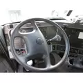 Freightliner COLUMBIA 120 Steering Column thumbnail 2