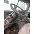 Freightliner COLUMBIA 120 Steering Column thumbnail 1