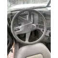 Freightliner COLUMBIA 120 Steering Column thumbnail 2