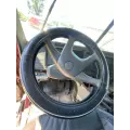 Freightliner COLUMBIA 120 Steering Column thumbnail 1