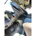 Freightliner COLUMBIA 120 Steering Column thumbnail 2