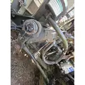 Freightliner COLUMBIA 120 Steering Gear  thumbnail 1