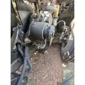 Freightliner COLUMBIA 120 Steering Gear  thumbnail 2