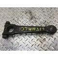 Freightliner COLUMBIA 120 Steering GearRack thumbnail 1