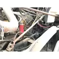 Freightliner COLUMBIA 120 Steering Shaft thumbnail 2