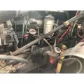 Freightliner COLUMBIA 120 Steering Shaft thumbnail 1