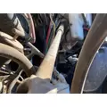 Freightliner COLUMBIA 120 Steering Shaft thumbnail 1