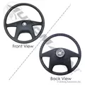 Freightliner COLUMBIA 120 Steering Wheel thumbnail 2