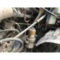 Freightliner COLUMBIA 120 Steering or Suspension Parts, Misc. thumbnail 1