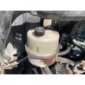 Freightliner COLUMBIA 120 Steering or Suspension Parts, Misc. thumbnail 1