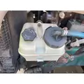 Freightliner COLUMBIA 120 Steering or Suspension Parts, Misc. thumbnail 1