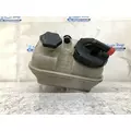 Freightliner COLUMBIA 120 Steering or Suspension Parts, Misc. thumbnail 1
