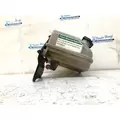 Freightliner COLUMBIA 120 Steering or Suspension Parts, Misc. thumbnail 2