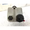 Freightliner COLUMBIA 120 Steering or Suspension Parts, Misc. thumbnail 3