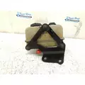 Freightliner COLUMBIA 120 Steering or Suspension Parts, Misc. thumbnail 4