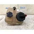 Freightliner COLUMBIA 120 Steering or Suspension Parts, Misc. thumbnail 1