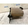 Freightliner COLUMBIA 120 Steering or Suspension Parts, Misc. thumbnail 2