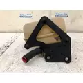 Freightliner COLUMBIA 120 Steering or Suspension Parts, Misc. thumbnail 3
