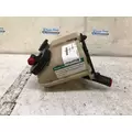 Freightliner COLUMBIA 120 Steering or Suspension Parts, Misc. thumbnail 4