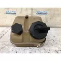 Freightliner COLUMBIA 120 Steering or Suspension Parts, Misc. thumbnail 1
