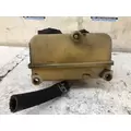 Freightliner COLUMBIA 120 Steering or Suspension Parts, Misc. thumbnail 2