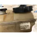Freightliner COLUMBIA 120 Steering or Suspension Parts, Misc. thumbnail 3