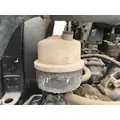 Freightliner COLUMBIA 120 Steering or Suspension Parts, Misc. thumbnail 2