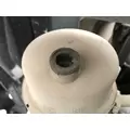 Freightliner COLUMBIA 120 Steering or Suspension Parts, Misc. thumbnail 3