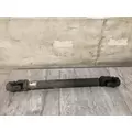 Freightliner COLUMBIA 120 Steering or Suspension Parts, Misc. thumbnail 1