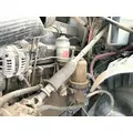 Freightliner COLUMBIA 120 Steering or Suspension Parts, Misc. thumbnail 1