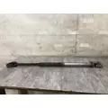 Freightliner COLUMBIA 120 Steering or Suspension Parts, Misc. thumbnail 1
