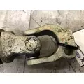 Freightliner COLUMBIA 120 Steering or Suspension Parts, Misc. thumbnail 2