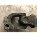 Freightliner COLUMBIA 120 Steering or Suspension Parts, Misc. thumbnail 3