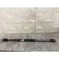 Freightliner COLUMBIA 120 Steering or Suspension Parts, Misc. thumbnail 1