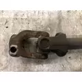 Freightliner COLUMBIA 120 Steering or Suspension Parts, Misc. thumbnail 3