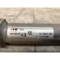 Freightliner COLUMBIA 120 Steering or Suspension Parts, Misc. thumbnail 4
