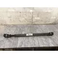 Freightliner COLUMBIA 120 Steering or Suspension Parts, Misc. thumbnail 1