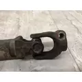 Freightliner COLUMBIA 120 Steering or Suspension Parts, Misc. thumbnail 2