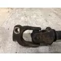 Freightliner COLUMBIA 120 Steering or Suspension Parts, Misc. thumbnail 3