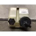 Freightliner COLUMBIA 120 Steering or Suspension Parts, Misc. thumbnail 1