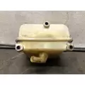 Freightliner COLUMBIA 120 Steering or Suspension Parts, Misc. thumbnail 2
