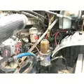 Freightliner COLUMBIA 120 Steering or Suspension Parts, Misc. thumbnail 1
