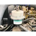 Freightliner COLUMBIA 120 Steering or Suspension Parts, Misc. thumbnail 1